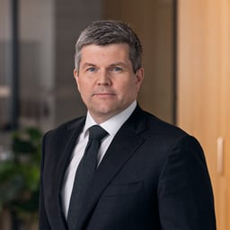 Frode Martin Toftevåg