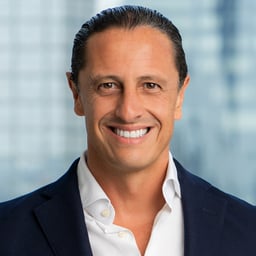 Alejandro González Lazzeri