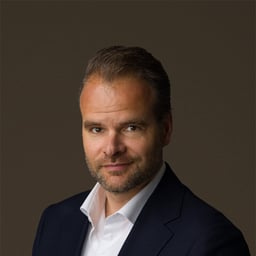 Jan-Hendrik Horsmeier