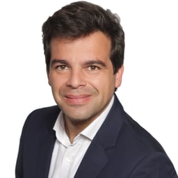 Jean-Baptiste Thiénot