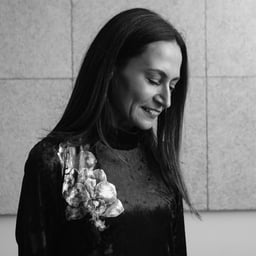 Marysol Estigarribia