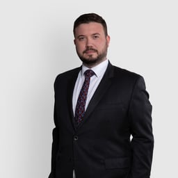 Rui Ferreira de Almeida