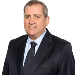 Yunus Egemenoğlu