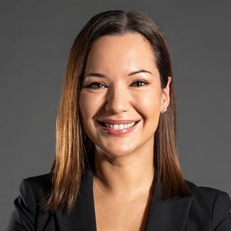 Katiuska Bolaños-Lugo