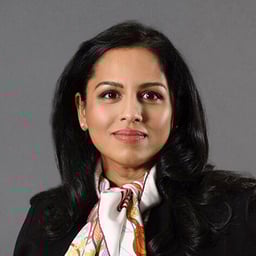 Sangeetha Punniyamoorthy