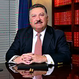 Jaime R. Guerra González