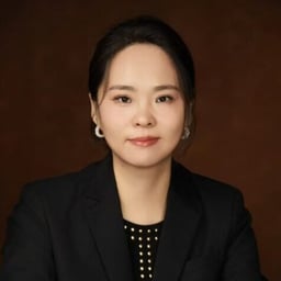 Xiaoqin Liu