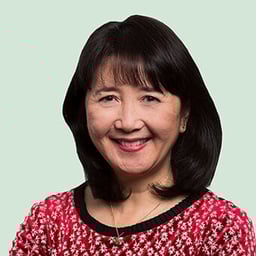 Karen Ngan