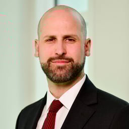 Manuel José Eyzaguirre