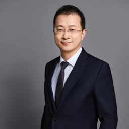 Mingjun Jia