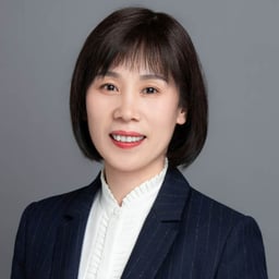 Qi Lan