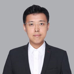 Xingyu Huang