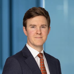 Alex Thornton de Mauroy