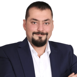 Selçuk Sencer Esenyel