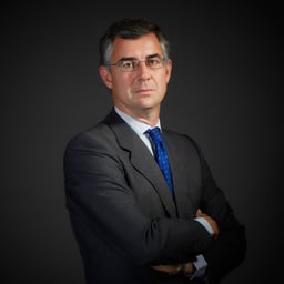 Ferrante Paveri Fontana