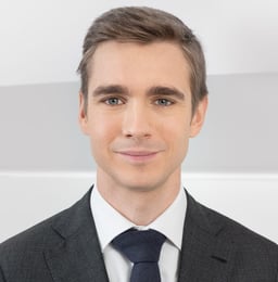 Florian Dessault