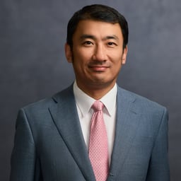 Hiroki Sugita