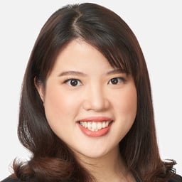 Karnsuda Oue-Amornrat