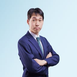 Masataka Sato