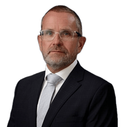 Giles Maynard-Connor KC