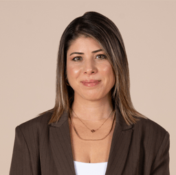 Ezgi Baklacı Gülkokar