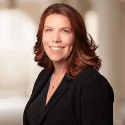 Caroline Musgrave-Cohen