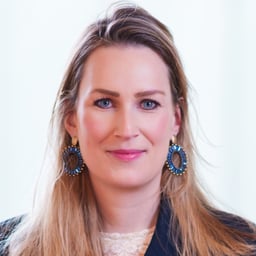 Annelies van der Ploeg