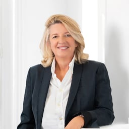 Marie-Hélène Tonnellier