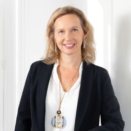 Basdevant-Soulié Caroline