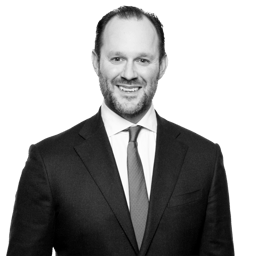 Christoffer Bjerknes