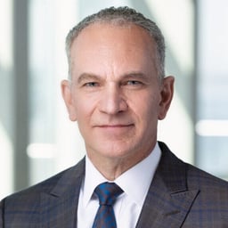 Douglas W. Dimitroff