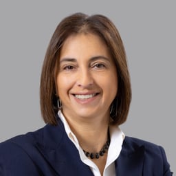 Ottavia Alfano