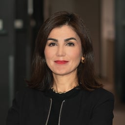 Esra Dündar Loiseau