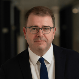 Jean-François Levraud