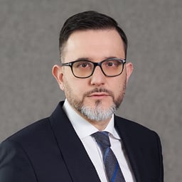 Krzysztof Ciepliński