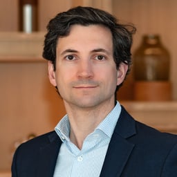 Louis Oudot de Dainville