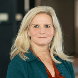 Marie Bouvet-Guiramand