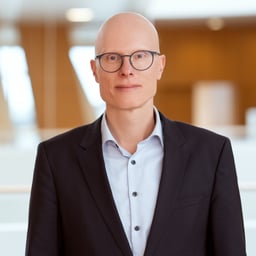 Niels Jørgen Oggesen