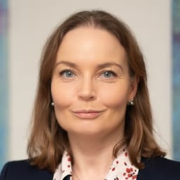 Milena Szuniewicz-Wenzel