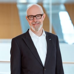 Søren Hornbæk Svendsen