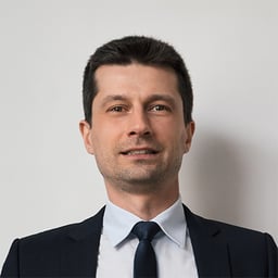 Michael Wolfgang Waschak