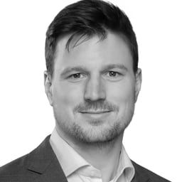 Adrien Timmermans