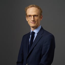 Damien Verhoeven