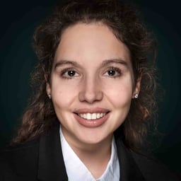 Karen Gisler