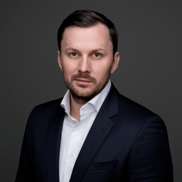 Andrei Cosma