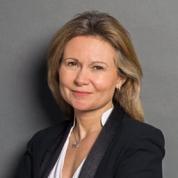 Anne-Charlotte Le Bihan