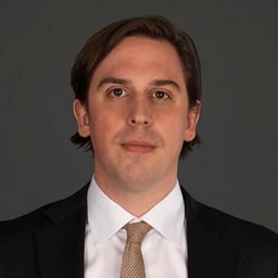 Anders Svensson Clark