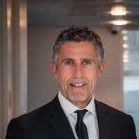 Pasquale Annicchiarico