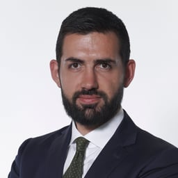 Filippo Azzano