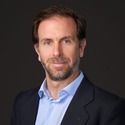 Eugenio Fernández-Rico